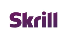 Skrill